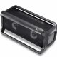 LG PK7 portable/party speaker Nero 40 W 11