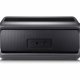 LG PK7 altoparlante portatile e per feste Nero 40 W 3