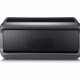 LG PK7 altoparlante portatile e per feste Nero 40 W 4