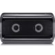 LG PK7 portable/party speaker Nero 40 W 6