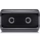 LG PK7 altoparlante portatile e per feste Nero 40 W 6