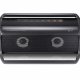 LG PK7 altoparlante portatile e per feste Nero 40 W 7