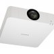 Sony VPL-FHZ57 videoproiettore Proiettore per grandi ambienti 4100 ANSI lumen LCD WUXGA (1920x1200) Bianco 4