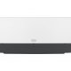 Sony VPL-FHZ57 videoproiettore Proiettore per grandi ambienti 4100 ANSI lumen LCD WUXGA (1920x1200) Bianco 5
