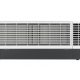 Sony VPL-FHZ60 videoproiettore Proiettore per grandi ambienti 5000 ANSI lumen 3LCD WUXGA (1920x1200) Bianco 11