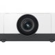 Sony VPL-FHZ60 videoproiettore Proiettore per grandi ambienti 5000 ANSI lumen 3LCD WUXGA (1920x1200) Bianco 4