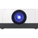 Sony VPL-FHZ60 videoproiettore Proiettore per grandi ambienti 5000 ANSI lumen 3LCD WUXGA (1920x1200) Bianco 5