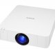 Sony VPL-FHZ60 videoproiettore Proiettore per grandi ambienti 5000 ANSI lumen 3LCD WUXGA (1920x1200) Bianco 6