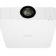Sony VPL-FHZ60 videoproiettore Proiettore per grandi ambienti 5000 ANSI lumen 3LCD WUXGA (1920x1200) Bianco 8