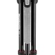 Manfrotto MT190GOA4TD treppiede Sistema di illuminazione 3 gamba/gambe Nero, Grigio 3