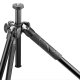 Manfrotto MK290LTA3-V treppiede Universale 3 gamba/gambe Nero 6