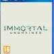 PLAION Immortal: Unchained Standard Inglese, ITA PlayStation 4 2