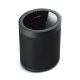 Yamaha MusicCast 20 Altoparlante portatile stereo Nero 40 W 2