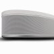 Yamaha WX-051 Altoparlante portatile stereo Bianco 70 W 4