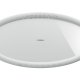Yamaha WX-051 Altoparlante portatile stereo Bianco 70 W 5