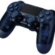 Sony 500 Million Limited Edition Dualshock 4 Blu Bluetooth Gamepad Analogico/Digitale PlayStation 4 2