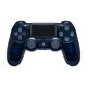 Sony 500 Million Limited Edition Dualshock 4 Blu Bluetooth Gamepad Analogico/Digitale PlayStation 4 3