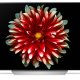 LG OLED55C7V TV 139,7 cm (55