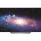 LG OLED55C7V TV 139,7 cm (55