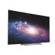 LG OLED55C7V TV 139,7 cm (55