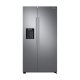 Samsung RS67N8210S9 frigorifero side-by-side Libera installazione 609 L F Acciaio inox 2