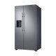 Samsung RS67N8210S9 frigorifero side-by-side Libera installazione 609 L F Acciaio inox 4