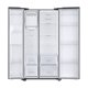 Samsung RS67N8210S9 frigorifero side-by-side Libera installazione 609 L F Acciaio inox 5