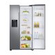 Samsung RS67N8210S9 frigorifero side-by-side Libera installazione 609 L F Acciaio inox 7