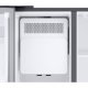 Samsung RS67N8210S9 frigorifero side-by-side Libera installazione 609 L F Acciaio inox 10