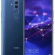 Vodafone Huawei Mate 20 lite 16 cm (6.3