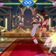 Nintendo SNK Heroines: Tag Team Frenzy, Switch Standard Nintendo Switch 3