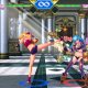 Nintendo SNK Heroines: Tag Team Frenzy, Switch Standard Nintendo Switch 4