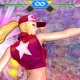 Nintendo SNK Heroines: Tag Team Frenzy, Switch Standard Nintendo Switch 5