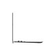 ASUS Vivobook S15 S530UF-BR096T Intel® Core™ i7 i7-8550U Computer portatile 39,6 cm (15.6