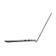 ASUS Vivobook S15 S530UF-BR096T Intel® Core™ i7 i7-8550U Computer portatile 39,6 cm (15.6