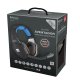 Xtreme 90480 Cuffia Gaming Wireless Aventador X25-PRO 3