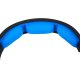 Xtreme 90480 Cuffia Gaming Wireless Aventador X25-PRO 4