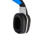 Xtreme 90480 Cuffia Gaming Wireless Aventador X25-PRO 5