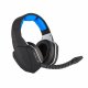 Xtreme 90480 Cuffia Gaming Wireless Aventador X25-PRO 7