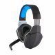 Xtreme 90480 Cuffia Gaming Wireless Aventador X25-PRO 8