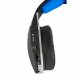 Xtreme 90480 Cuffia Gaming Wireless Aventador X25-PRO 9