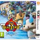 Nintendo Yo-Kai Watch Blasters: Banda dei Cani Pallidi, 3DS 2