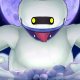 Nintendo Yo-Kai Watch Blasters: Banda dei Cani Pallidi, 3DS 11