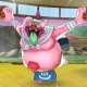 Nintendo Yo-Kai Watch Blasters: Banda dei Cani Pallidi, 3DS 12
