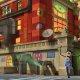 Nintendo Yo-Kai Watch Blasters: Banda dei Cani Pallidi, 3DS 13