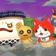 Nintendo Yo-Kai Watch Blasters: Banda dei Cani Pallidi, 3DS 3