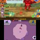 Nintendo Yo-Kai Watch Blasters: Banda dei Cani Pallidi, 3DS 4