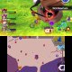 Nintendo Yo-Kai Watch Blasters: Banda dei Cani Pallidi, 3DS 5