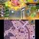 Nintendo Yo-Kai Watch Blasters: Banda dei Cani Pallidi, 3DS 6