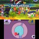 Nintendo Yo-Kai Watch Blasters: Banda dei Cani Pallidi, 3DS 7